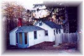 stevehubbardrealestate.com Bakaitis