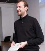 Bakanov