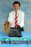 dogzonline.com.au Bakarat