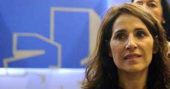 diariovasco.com Bakartxo