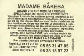 megabambou.com Bakeba