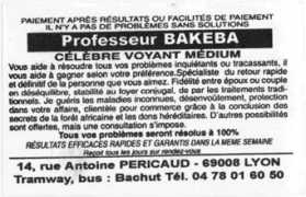 megabambou.com Bakeba
