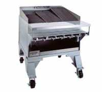 jesrestaurantequipment.com Bakech