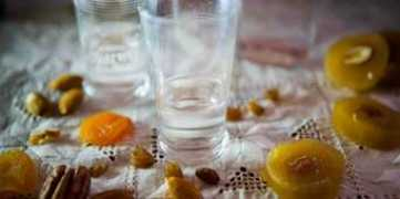 in-cyprus.com Bakeit