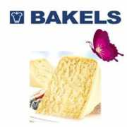 Bakels