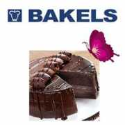 Bakels
