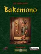 roleplayerschronicle.com Bakemono