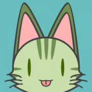 Bakeneko