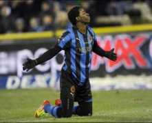 tipsfotball.com Bakenga