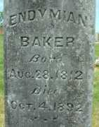 pleasantviewcemetery.org Bakere