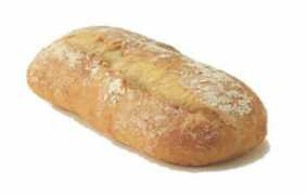 gatewaynews.co.uk Bakeries