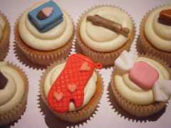 Bakers