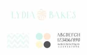 Bakes