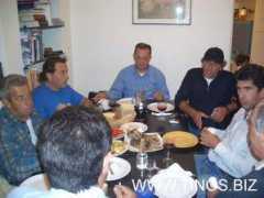 ports.gr Baketa