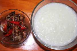 vietbao.vn Bakhia