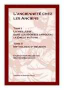 Bakhouche