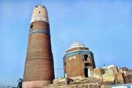 blog.travel-culture.com Bakhri