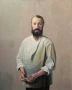Bakhtin