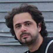 kaveh.bakhtiyari.co Bakhtiyari