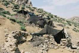 panoramio.com Bakhtiyari