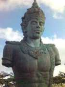 Bakiak