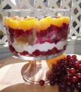 forum.good-cook.ru Bakinka