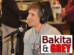 Bakita