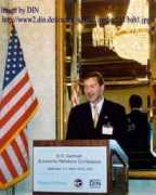 gtwassociates.com Bakke