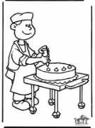 Bakker
