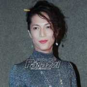 pinoyparazzi.com Baklang