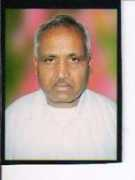 baranpolice.rajasthan.gov.in Bakliwal