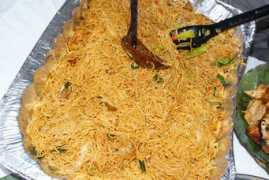 Bakmi