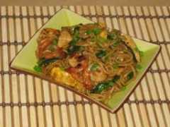 Bakmi
