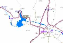 fishroad.com Bakok