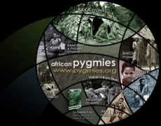 pygmies.org Bakola