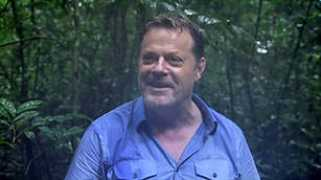 bbc.co.uk Bakola
