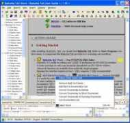 download2pc.com Bakoma