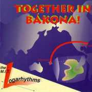Bakona