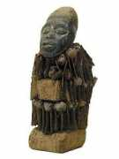 hamillgallery.com Bakongo