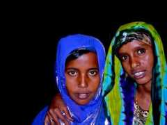 trekearth.com Bakool