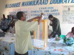 hiiraan.com Bakool