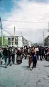 maths.tcd.ie Bakora