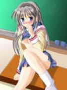geocities.jp Bakori