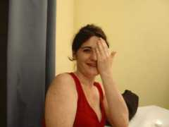 ssahn.com Bakouri
