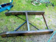anderssonracing.com Bakram