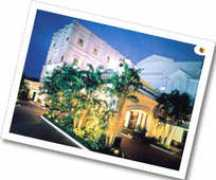 rajasthantouroperators.com Bakreswar