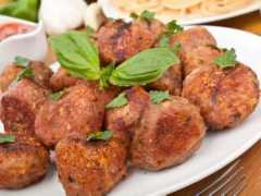 boldsky.com Bakrid