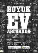 hurriyet.com.tr Baksen
