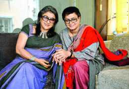 telegraphindia.com Baksho