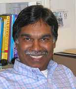 currents.ucsc.edu Bakthan